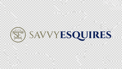 Savvy Esquires - AI & Tech Legal Counsel for Startups, SaaS Platforms, and Innovators